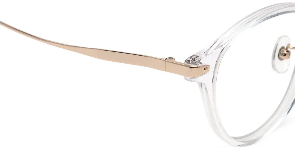 Classic Combi 103 00