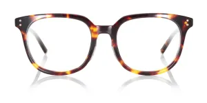 Classic Combi 105 86