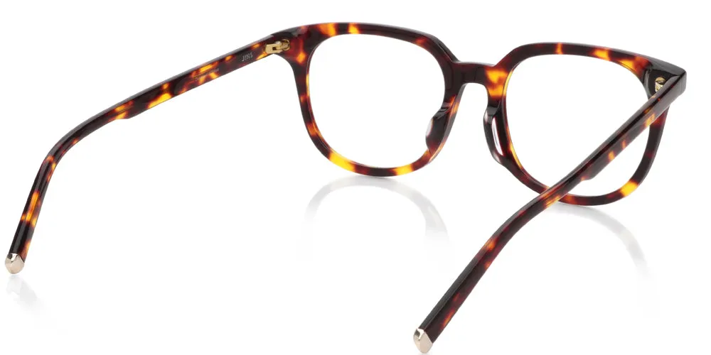 Classic Combi 105 86