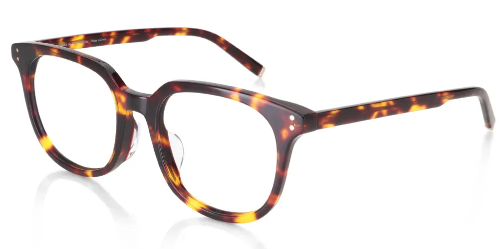 Classic Combi 105 86