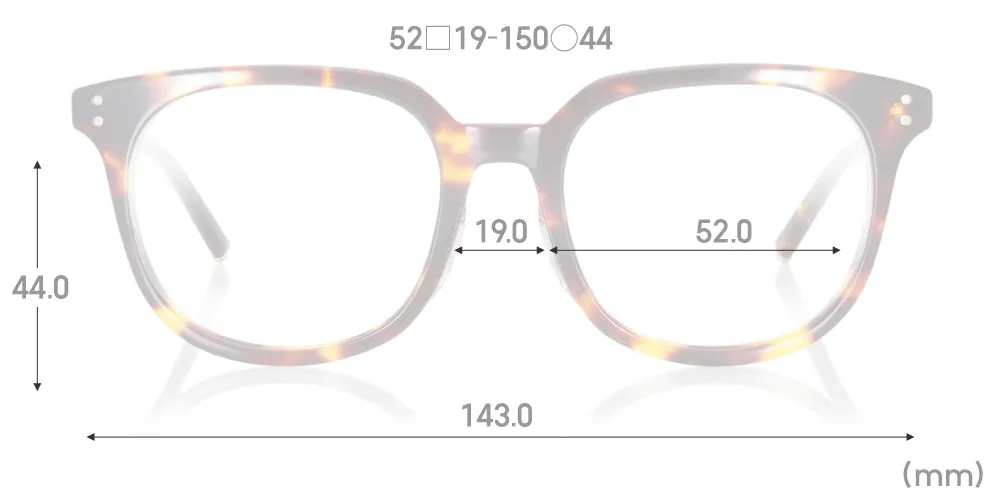 Classic Combi 105 86