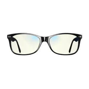 Classic Day Swannies Blue Light Blocking Glasses