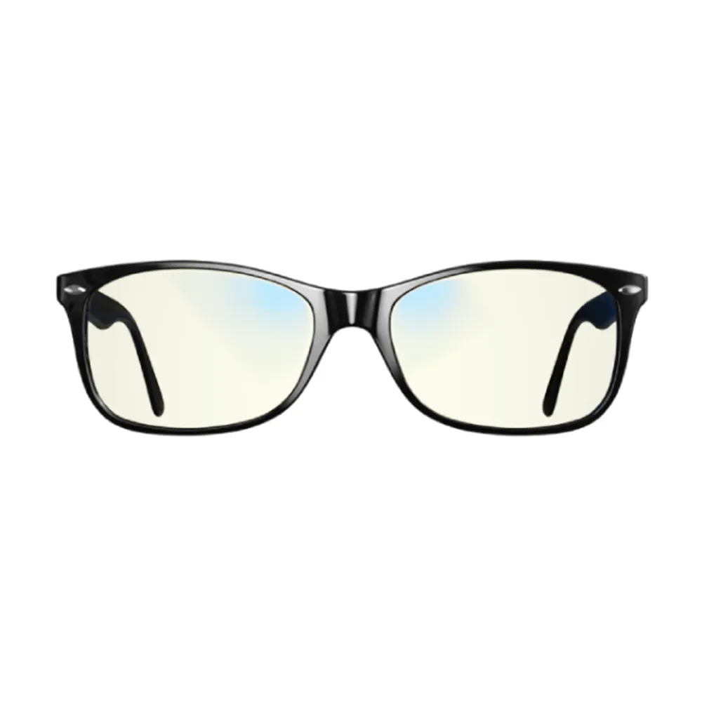 Classic Day Swannies Blue Light Blocking Glasses
