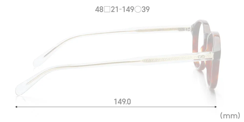 Classic Duo U262 86