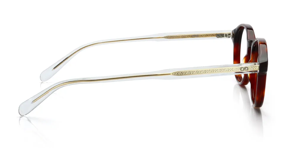 Classic Duo U262 86