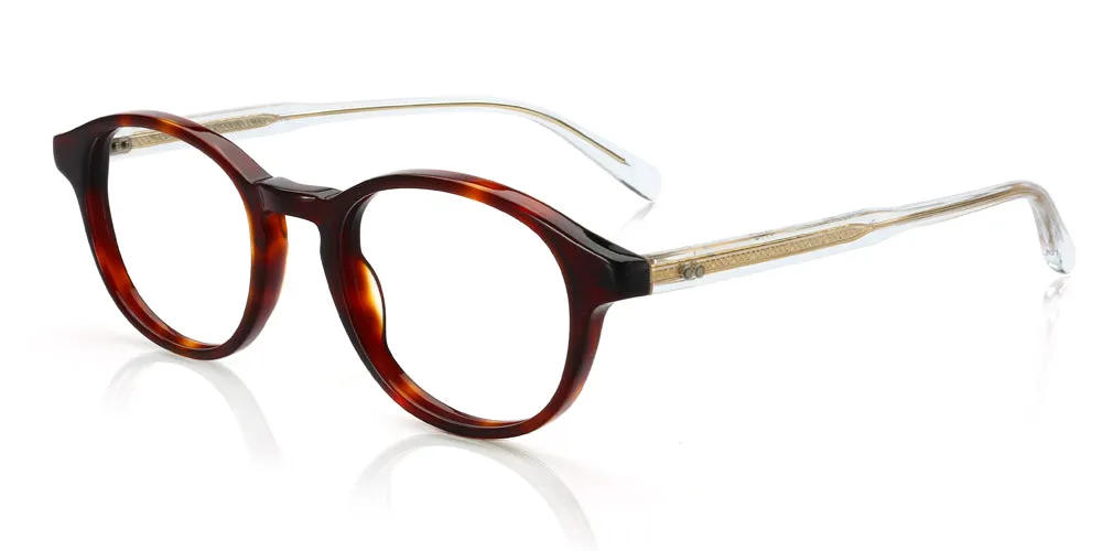 Classic Duo U262 86