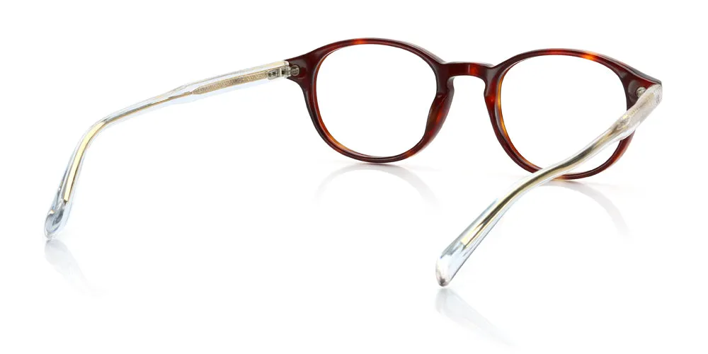 Classic Duo U262 86