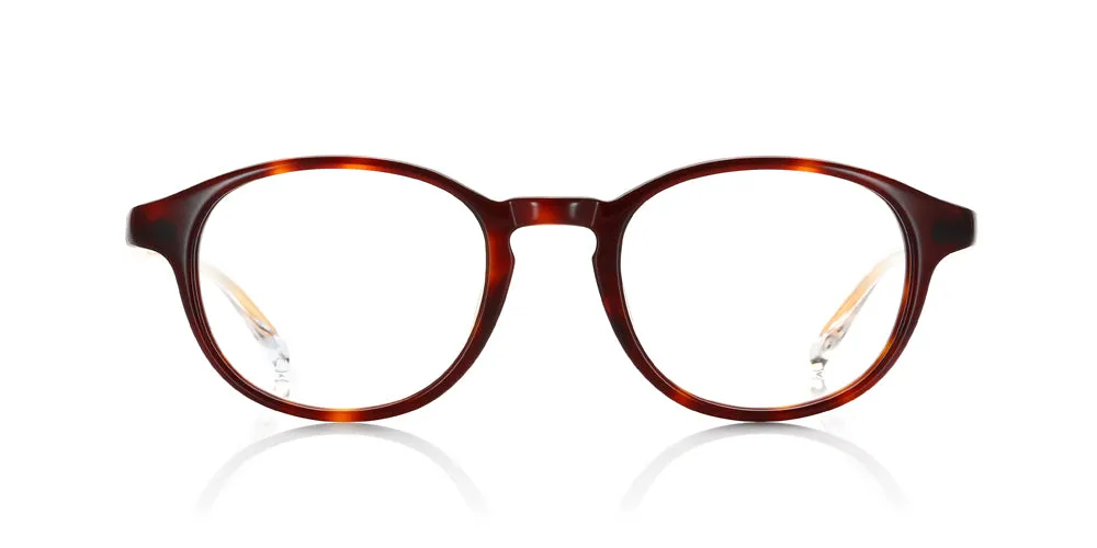 Classic Duo U262 86