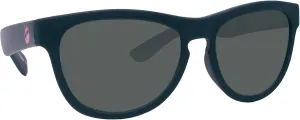 Classic Kids Sunglasses