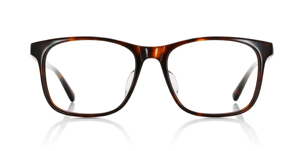 Classic Oversized 079 86