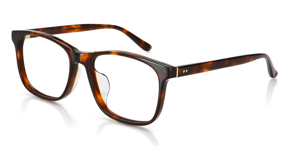 Classic Oversized 079 86