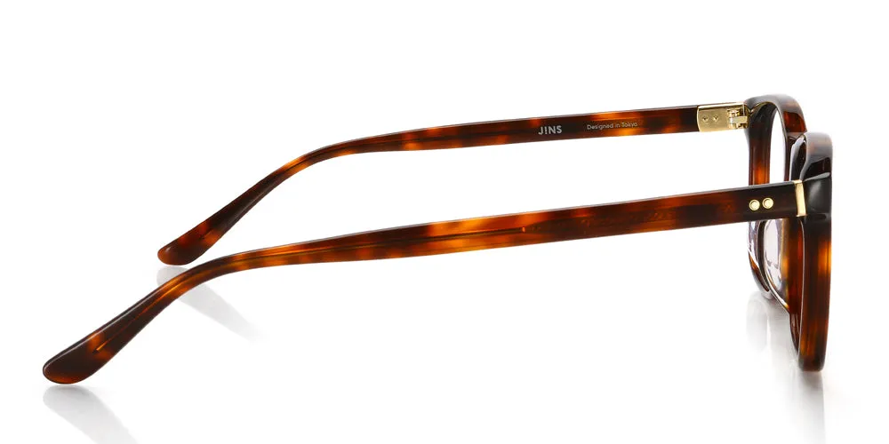 Classic Oversized 079 86