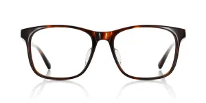 Classic Oversized 079 86