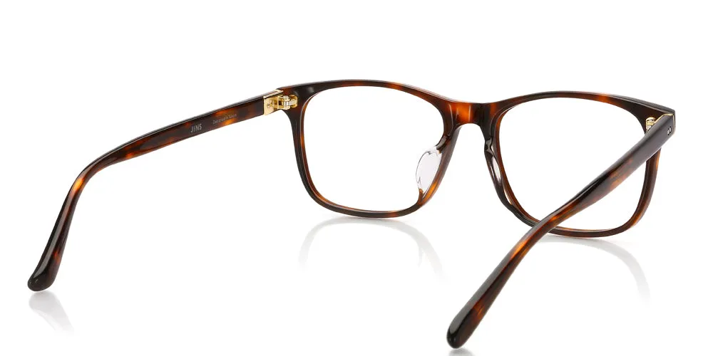 Classic Oversized 079 86