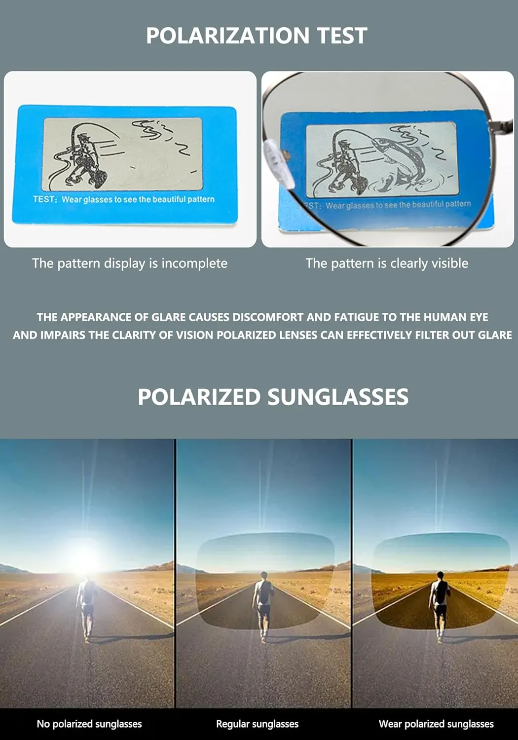 Classic Pilot Sunglasses for Women Men Polarized Aviator Military Style Spring Hinge Metal Sun Glasses