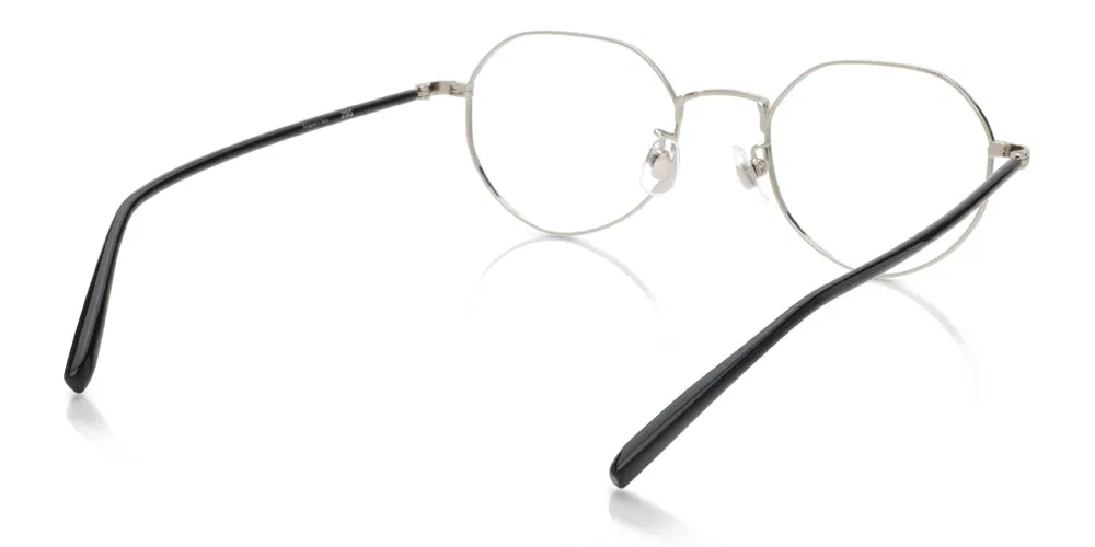 Classic Rim 055