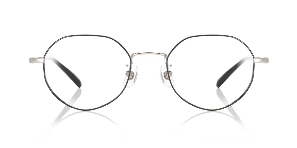 Classic Rim 055