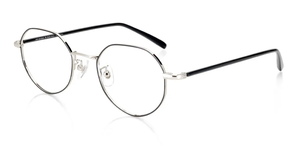 Classic Rim 055