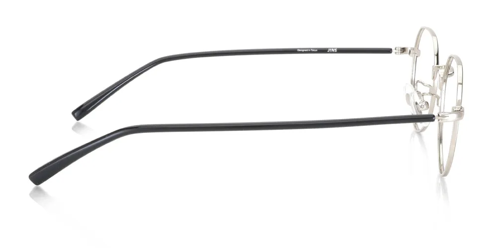 Classic Rim 055