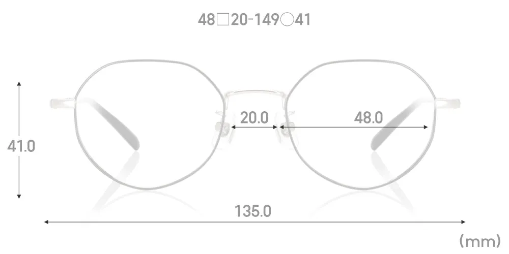 Classic Rim 055
