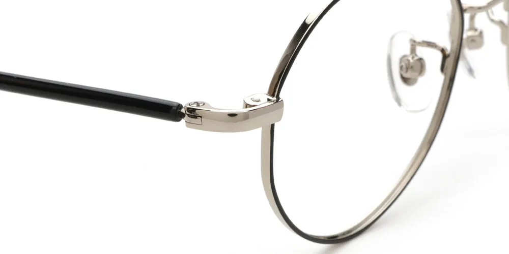 Classic Rim 055