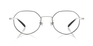 Classic Rim 055