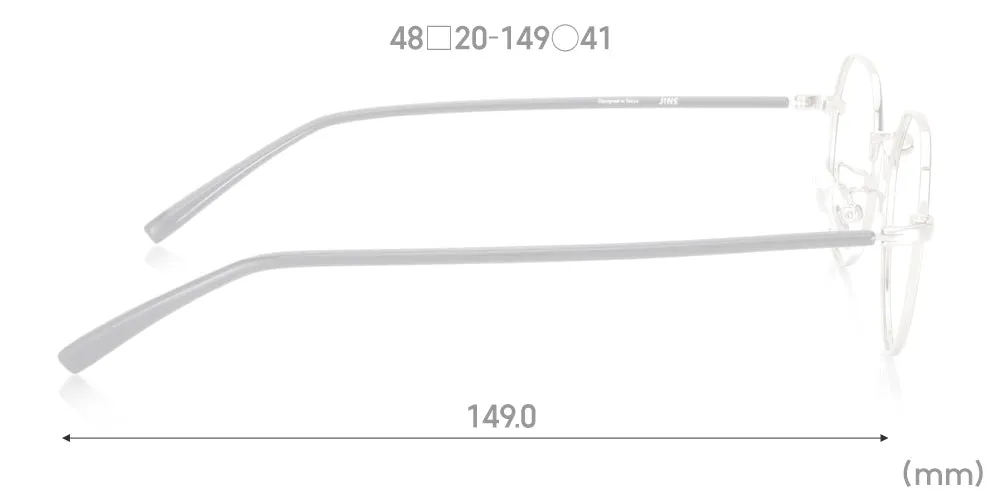 Classic Rim 055