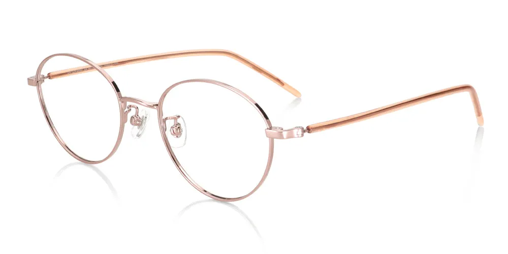Classic Rim 059 208