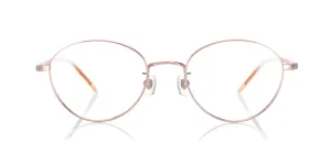 Classic Rim 059 208