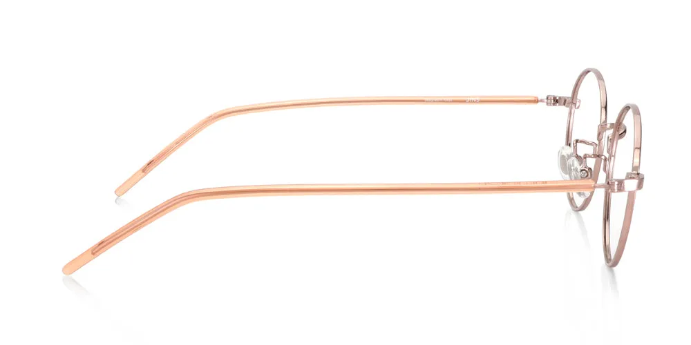 Classic Rim 059 208