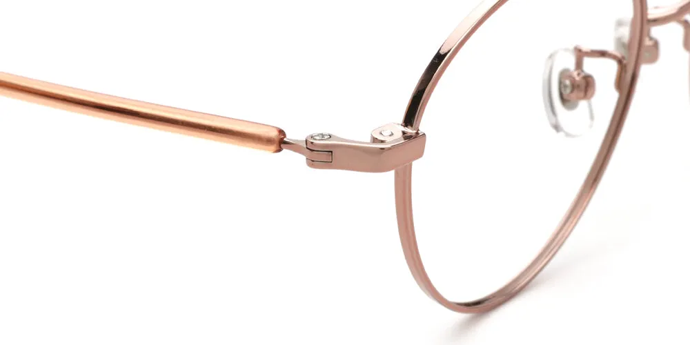 Classic Rim 059 208