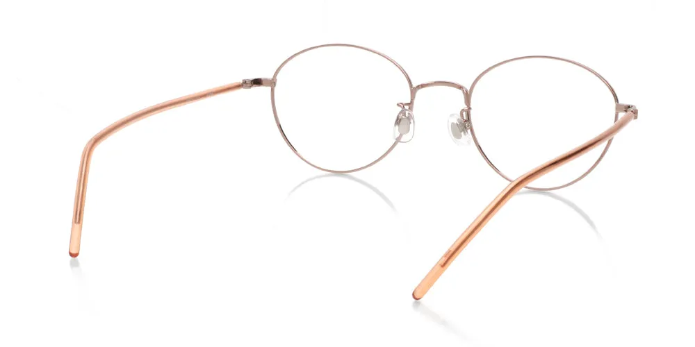 Classic Rim 059 208