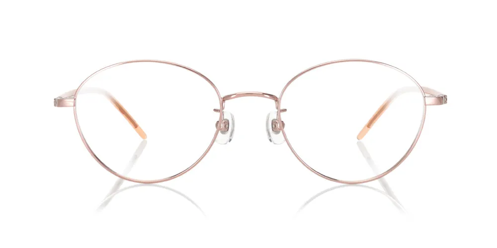 Classic Rim 059 208