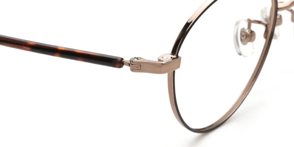 Classic Rim 059