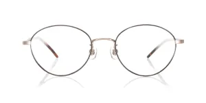 Classic Rim 059