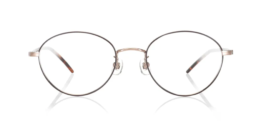 Classic Rim 059