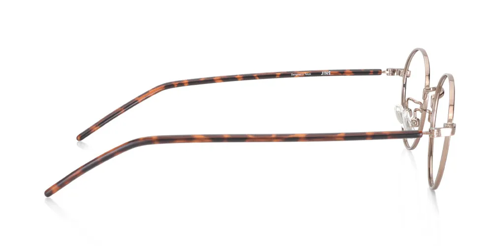 Classic Rim 059