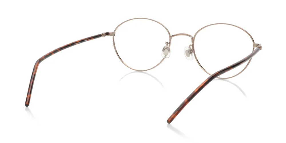 Classic Rim 059