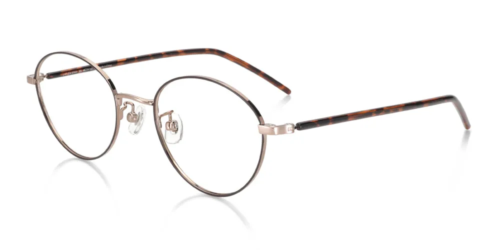 Classic Rim 059