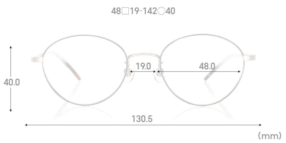 Classic Rim 059