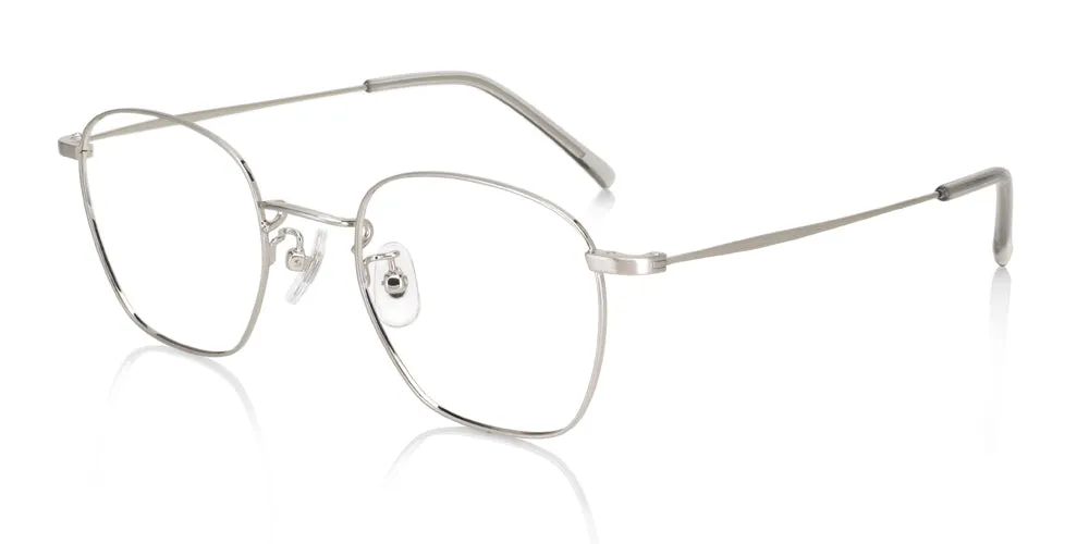 Classic Rim 203 96