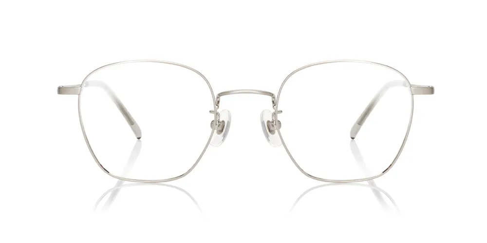 Classic Rim 203 96