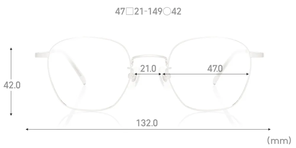 Classic Rim 203 96
