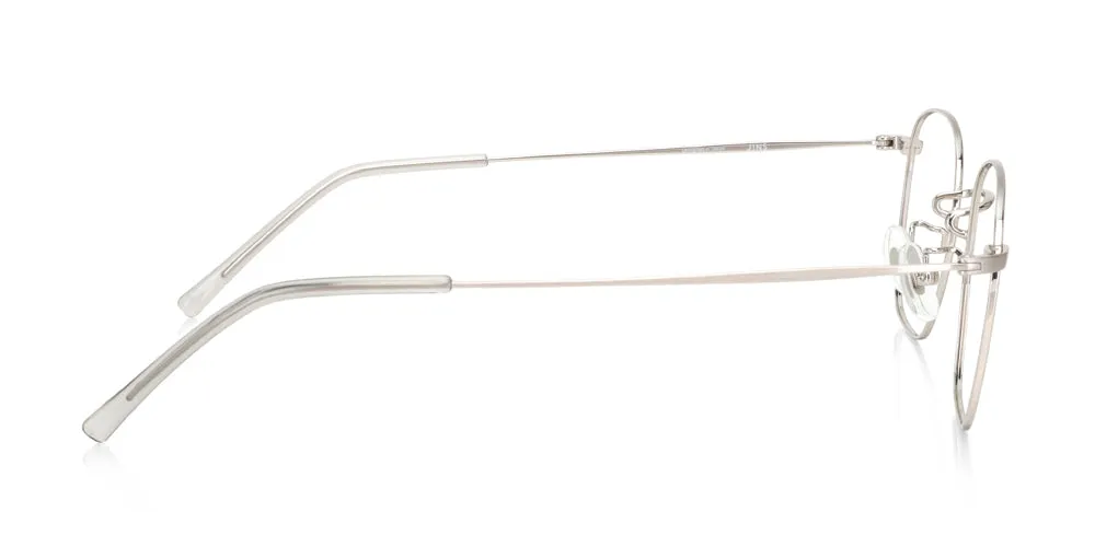 Classic Rim 203 96