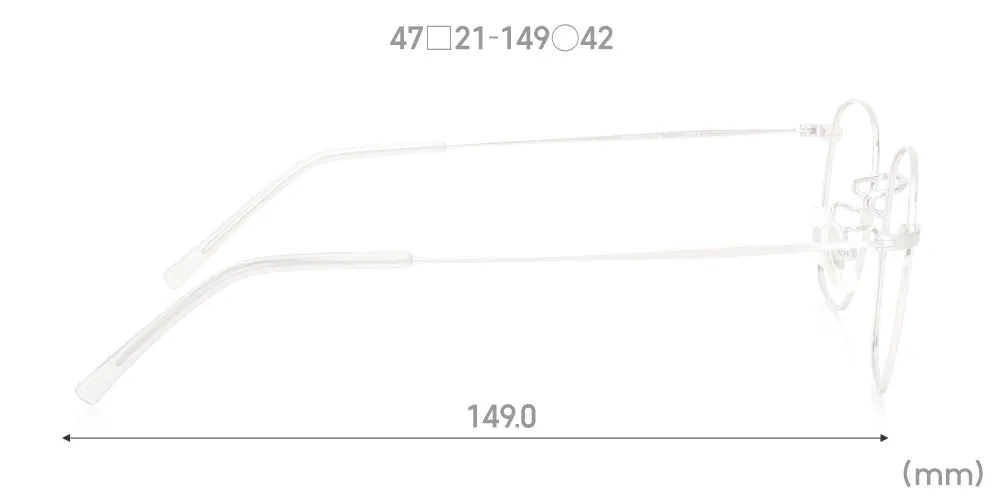 Classic Rim 203 96