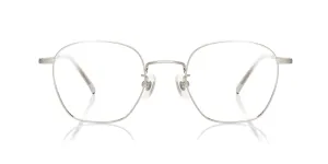 Classic Rim 203 96