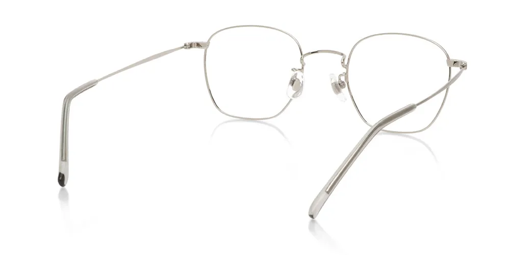 Classic Rim 203 96