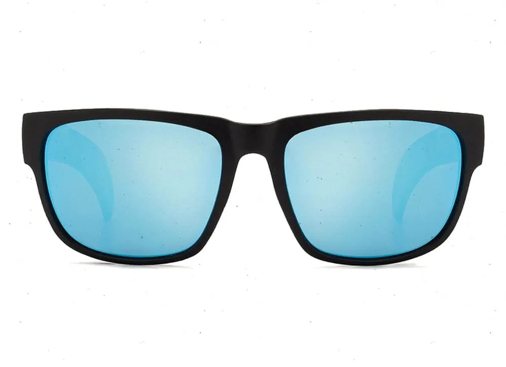 Classic Shades - Vice Rays