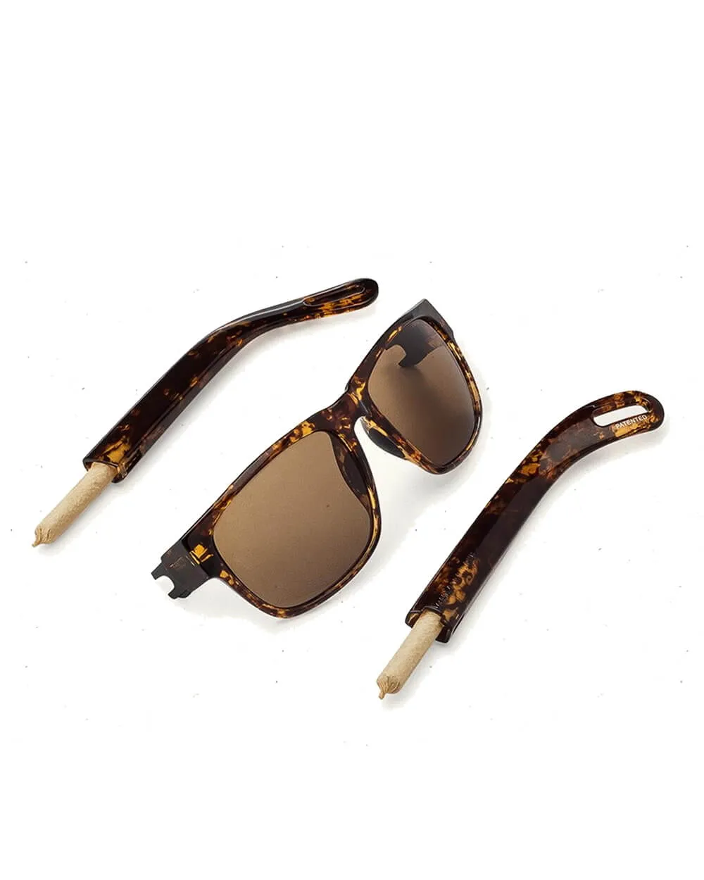 Classic Shades - Vice Rays