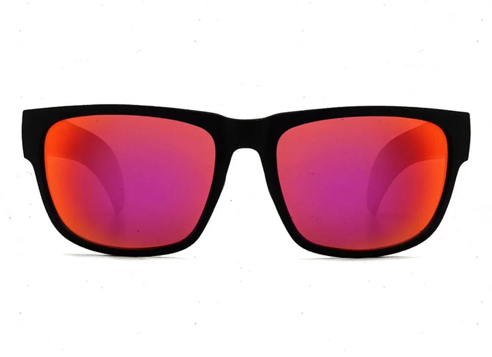 Classic Shades - Vice Rays